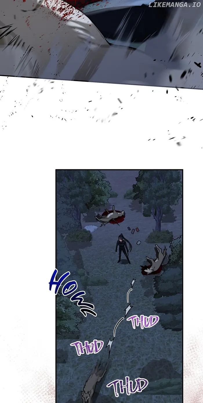 The Beginning After the End Chapter 175.15 image 09_optimized